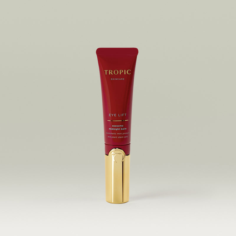 Eye Lift Exosome Midnight Balm