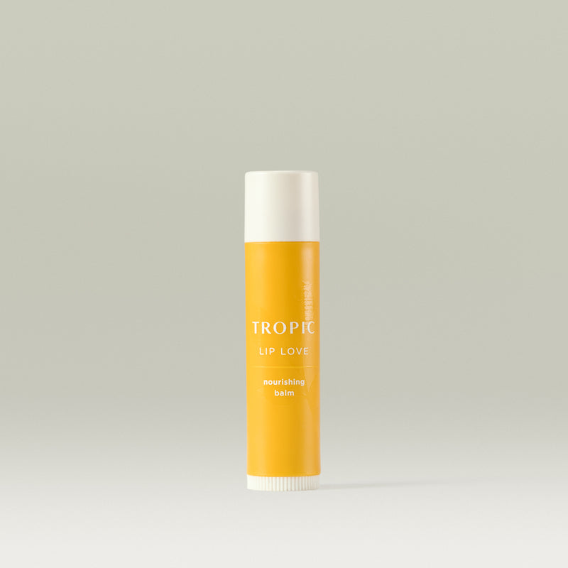 Lip Love Nourishing Balm