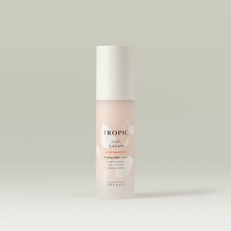 Skin Dream Firming Night Cream